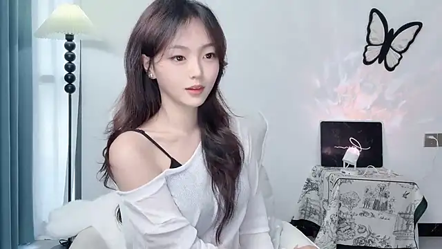 Snapshot of wenwen8888 chatting on 07-15-26, 02:40 wenwen8888 online show from 07-15-26, 02:40