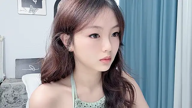 Snapshot of wenwen8888 chatting on 07-01-26, 02:01 wenwen8888 online show from 07-01-26, 02:01