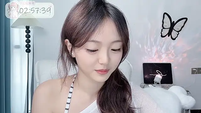 Snapshot of wenwen8888 chatting on 07-21-26, 03:30 wenwen8888 online show from 07-21-26, 03:30