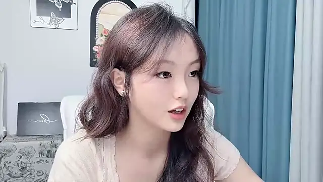 Snapshot of wenwen8888 chatting on 07-01-26, 02:06 wenwen8888 online show from 07-01-26, 02:06