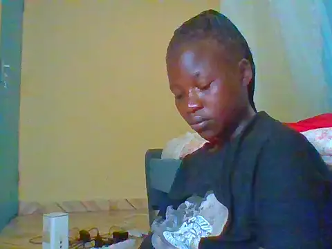 candycrusha online show from 06-22-26, 06:32