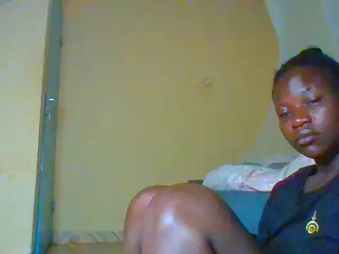 candycrusha online show from 06-30-26, 05:07
