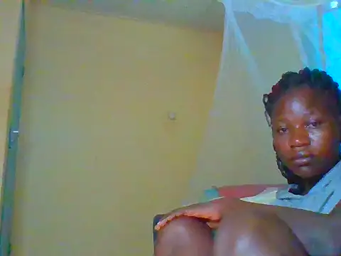 candycrusha online show from 07-22-26, 05:20