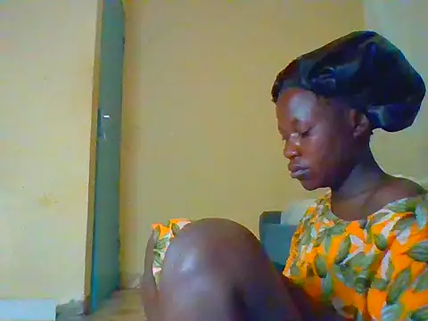 candycrusha online show from 07-09-26, 05:52