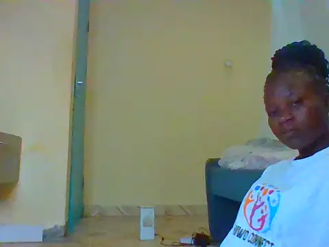candycrusha online show from 06-17-26, 07:08