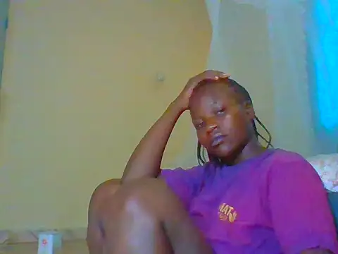 candycrusha online show from 06-14-26, 06:03