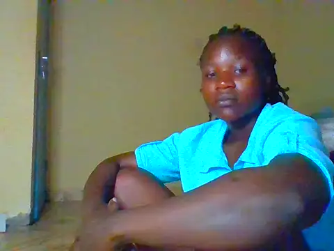 candycrusha online show from 07-04-26, 03:49