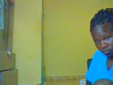 candycrusha online show from 07-12-26, 07:20