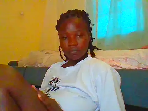 candycrusha online show from 07-19-26, 08:12