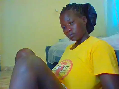 candycrusha online show from 07-20-26, 09:49
