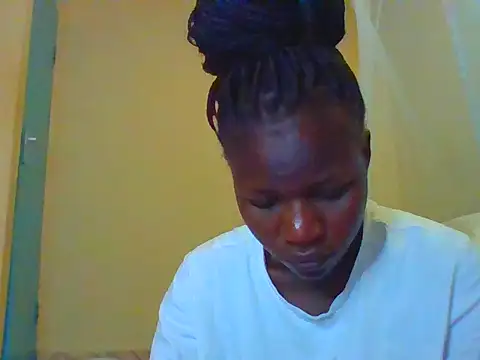 Snapshot of candycrusha chatting on 06-07-26, 07:57 candycrusha online show from 06-07-26, 07:57
