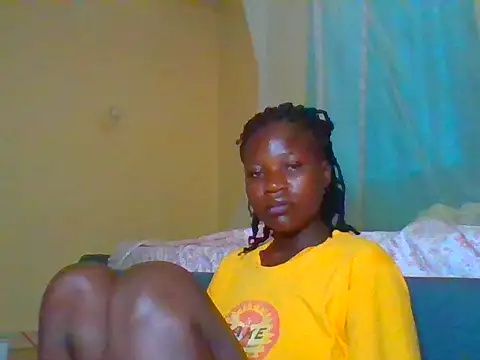 candycrusha online show from 07-15-26, 05:36