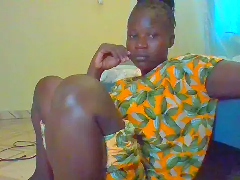 candycrusha online show from 06-15-26, 08:47