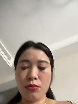 wish rui0 online show from 07-17-26, 08:33