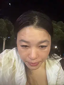 wish rui0 online show from 07-16-26, 04:59