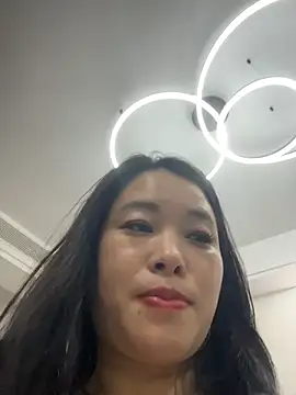 wish rui0 online show from 07-15-26, 04:47