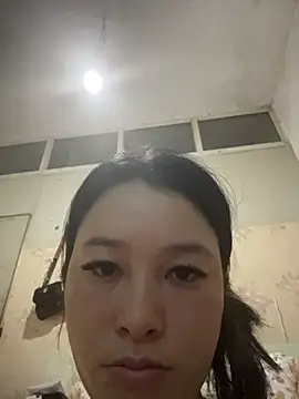 wish rui0 online show from 07-08-26, 12:17