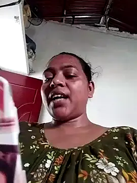 Snapshot of pushpa551 chatting on 06-17-26, 07:41 pushpa551 online show from 06-17-26, 07:41