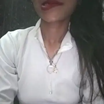 Snapshot of pushpa551 chatting on 06-23-26, 11:08 pushpa551 online show from 06-23-26, 11:08