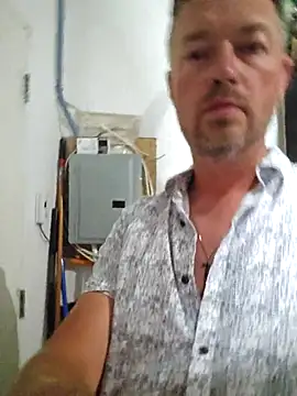 Snapshot of BlueEyedSilverFox chatting on 07-17-26, 06:43 BlueEyedSilverFox online show from 07-17-26, 06:43