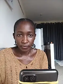Snapshot of EbonyJed chatting on 06-07-26, 09:14 EbonyJed online show from 06-07-26, 09:14