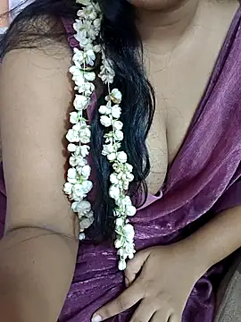 telugubigboobs  P online show from 06-14-26, 06:25