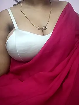 telugubigboobs  P online show from 06-15-26, 05:40