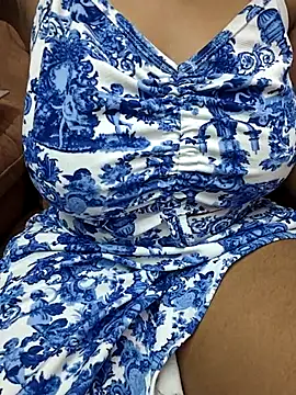 telugubigboobs  P online show from 07-18-26, 02:42