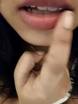 telugubigboobs  P online show from 07-18-26, 04:04