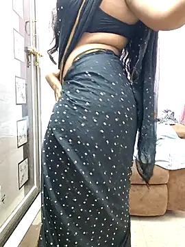 telugubigboobs  P online show from 07-10-26, 04:01