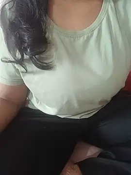 telugubigboobs  P online show from 07-04-26, 07:15