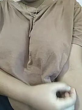 telugubigboobs  P online show from 07-07-26, 02:58
