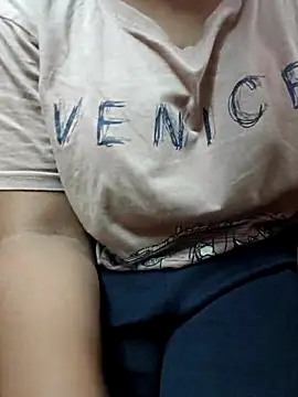 telugubigboobs  P online show from 07-17-26, 06:43