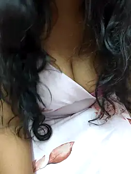 Snapshot of telugubigboobs__P chatting on 06-13-26, 04:43 telugubigboobs P online show from 06-13-26, 04:43