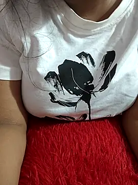 telugubigboobs  P online show from 07-28-26, 07:50