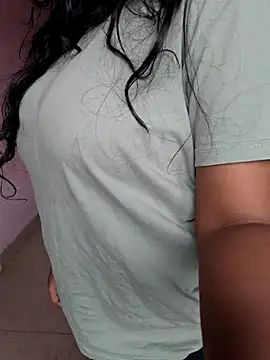 telugubigboobs  P online show from 07-25-26, 06:32