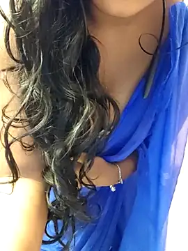 telugubigboobs  P online show from 06-25-26, 06:46