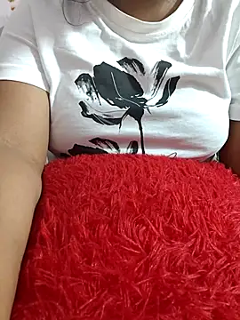 telugubigboobs  P online show from 07-28-26, 07:26