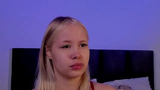 softangelxkisses online show from 07-19-26, 08:45