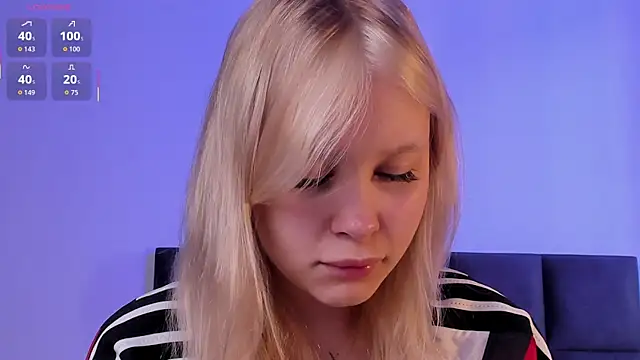 softangelxkisses online show from 07-04-26, 06:42