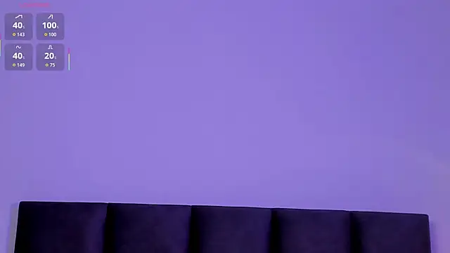 softangelxkisses online show from 07-13-26, 05:07