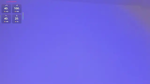 softangelxkisses online show from 07-06-26, 05:14