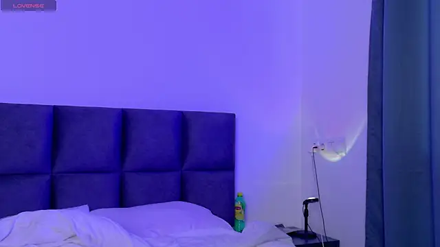 softangelxkisses online show from 07-24-26, 08:10