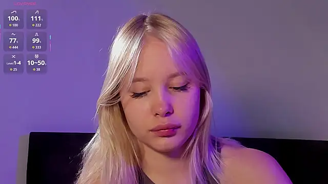 softangelxkisses online show from 07-23-26, 05:16