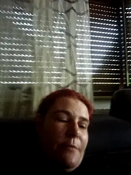 GoldenWifee online show from 06-29-26, 05:36