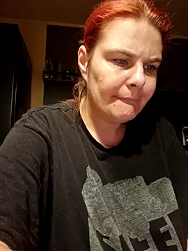 GoldenWifee online show from 07-16-26, 03:58