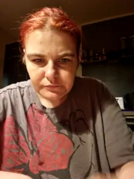 GoldenWifee online show from 07-09-26, 04:13