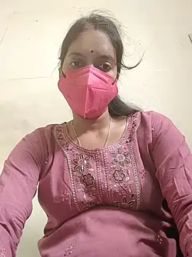 villagebhabhihorny online show from 07-27-26, 10:11