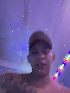 03luihi online show from 07-28-26, 03:36