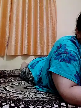 Snapshot of Sexy_tanvi011 chatting on 07-10-26, 02:33 Sexy tanvi011 online show from 07-10-26, 02:33